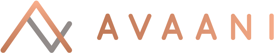 Avaani Natural Stone Veneer