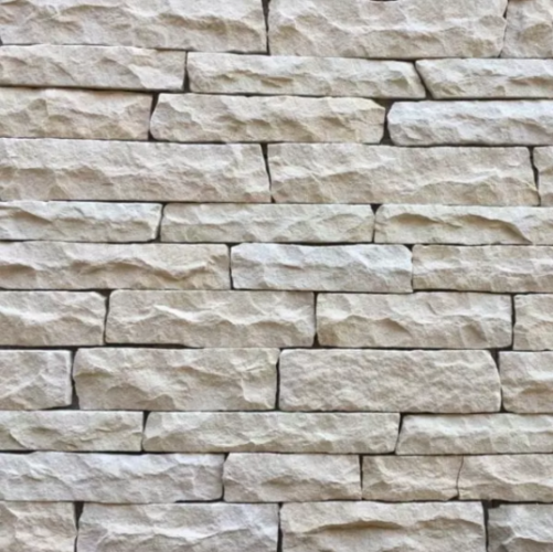 Avaani Aspen Ledgestone