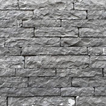 Avaani Blacksmith Ledgestone