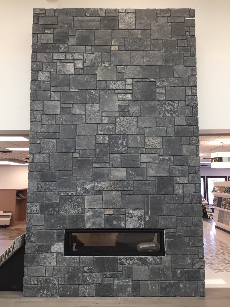 Avaani Blacksmith Roman Castle Stone