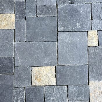 Avaani Blacksmith Rustic Roman Castle Stone