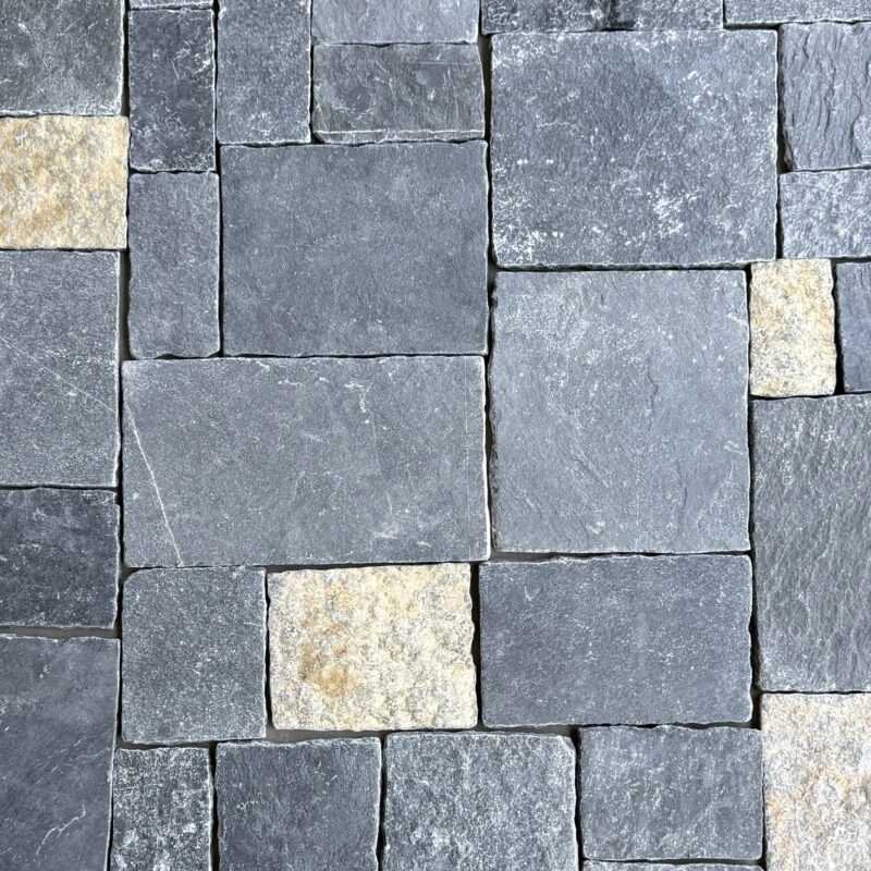 Avaani Blacksmith Rustic Roman Castle Stone