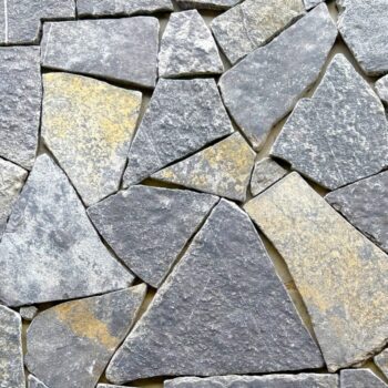 Avaani Blacksmith Rustic Roman Fieldstone