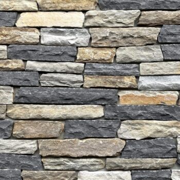 Avaani Boston Ledgestone