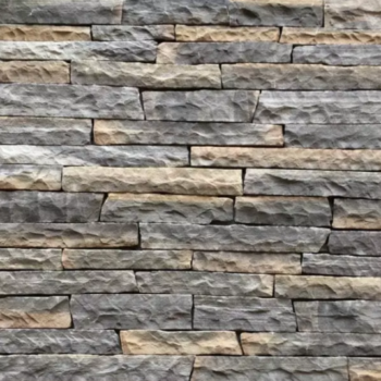 Avaani Iron Ore Ledgestone