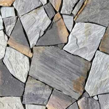 Avaani Iron Ore Roman Fieldstone