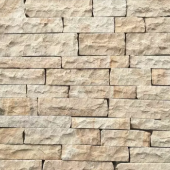 Avaani Ivory Ledgestone