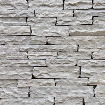 Avaani London Fog Ledgestone