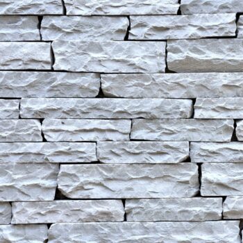 Avaani London Fog Ledgestone