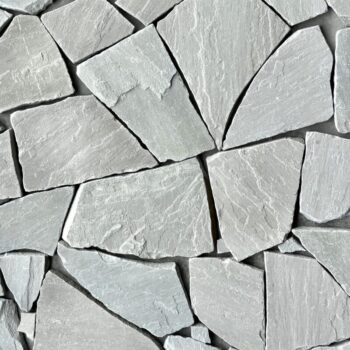 Avaani London Fog Roman Fieldstone
