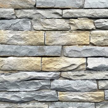 Avaani Manchester Ledgestone