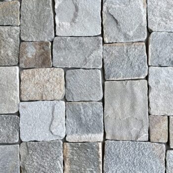 Avaani Manchester Roman Castle Stone
