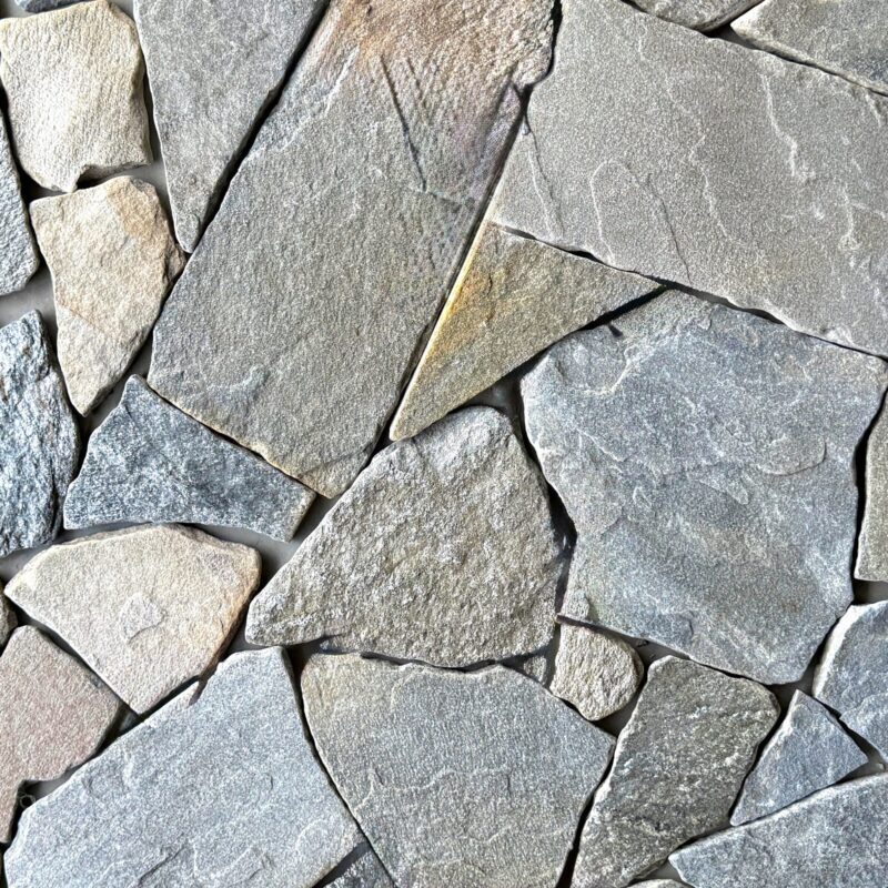 Avaani Manchester Roman Fieldstone
