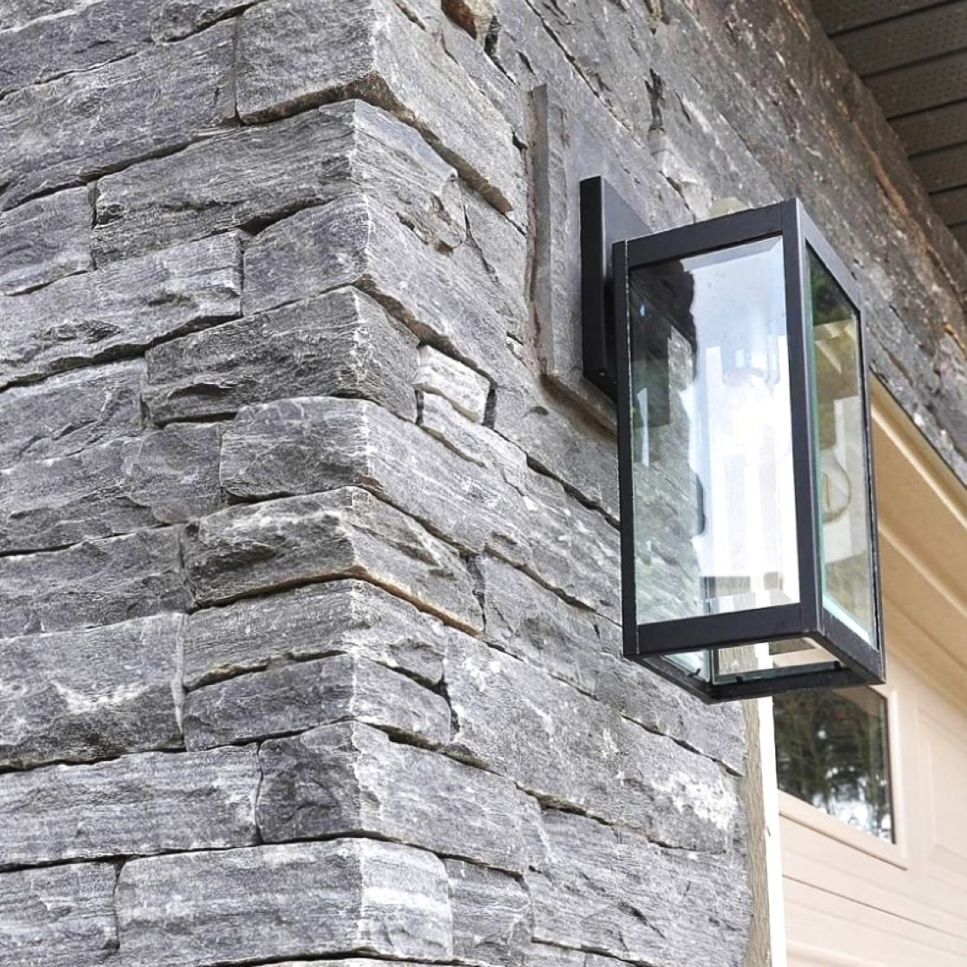 Avaani Pacific Peak Ledgestone