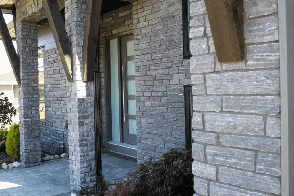 Avaani Pacific Peak Ledgestone