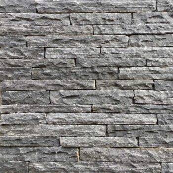 Avaani Pacific Peak Ledgestone