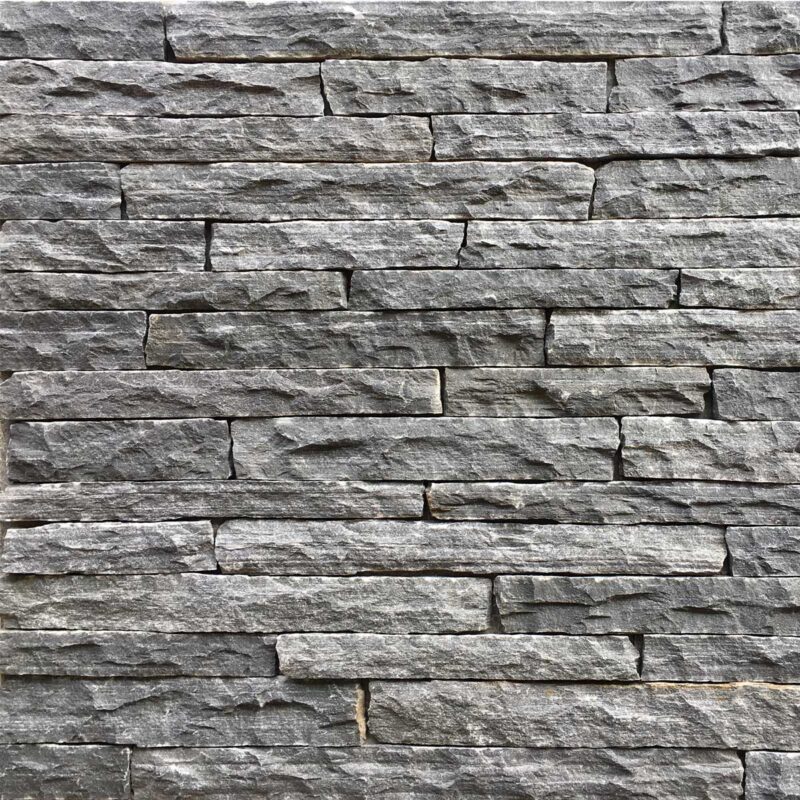 Avaani Pacific Peak Ledgestone