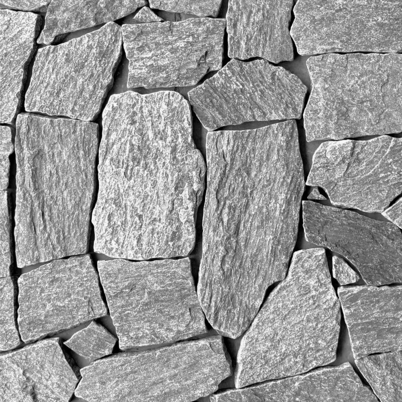 Avaani Pacific Peak Roman Fieldstone