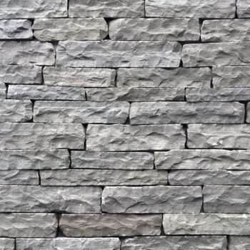 Avaani Stormcloud Ledgestone