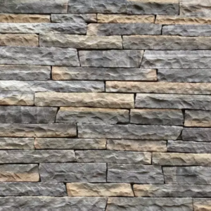 Avaani Iron Ore Ledgestone