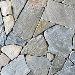Avaani Manchester Roman Fieldstone